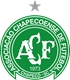 Chapecoense