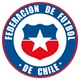 Chile