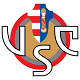 Cremonese
