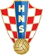 Croatia