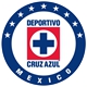 Cruz Azul