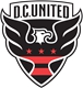 DC United