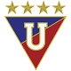 Deportiva Universitaria