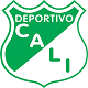 Deportivo Cali