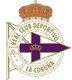 Deportivo La Coruna