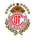 Deportivo Toluca