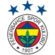 Fenerbahce