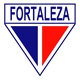 Fortaleza