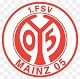FSV Mainz
