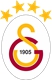 Galatasaray