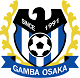 Gamba Osaka