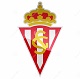 Gijon