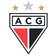 Goianiense