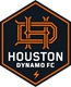 Houston Dynamo