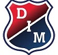 Independiente De Medellin