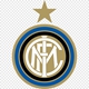 Inter Milan