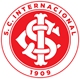 Sport Club Internacional