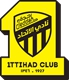 Ittihad