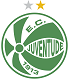 Juventude