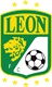 Leon