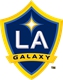 Los Angeles Galaxy