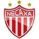 Necaxa