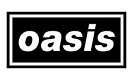 Oasis