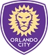 Orlando City