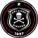 Orlando Pirates