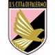 Palermo