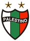 Palestino