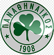 Panathinaikos