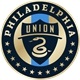 Philadelphia Union