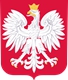 Poland