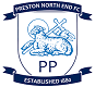 Preston