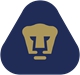 Pumas UNAM