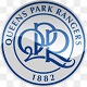 Queens Park Rangers