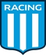 Racing