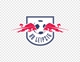 RB Leipzig