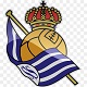 Real Sociedad