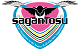 Sagan Tosu