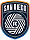San Diego
