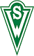 Santiago Wanderers