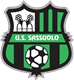 Sassuolo