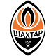 Shakhtar Donetsk