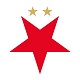SK Slavia Praha