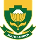 South Africa