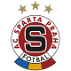 Sparta Praha