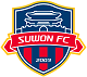 Suwon FC