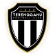 Terengganu